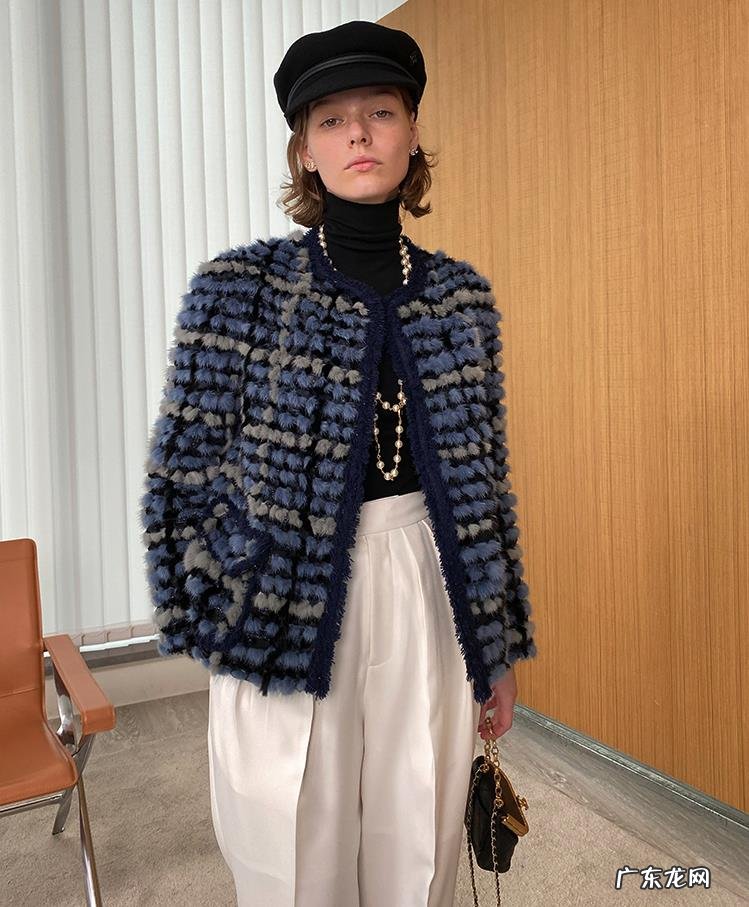 淘宝女装店铺排行top10 有哪些好看的女装店铺