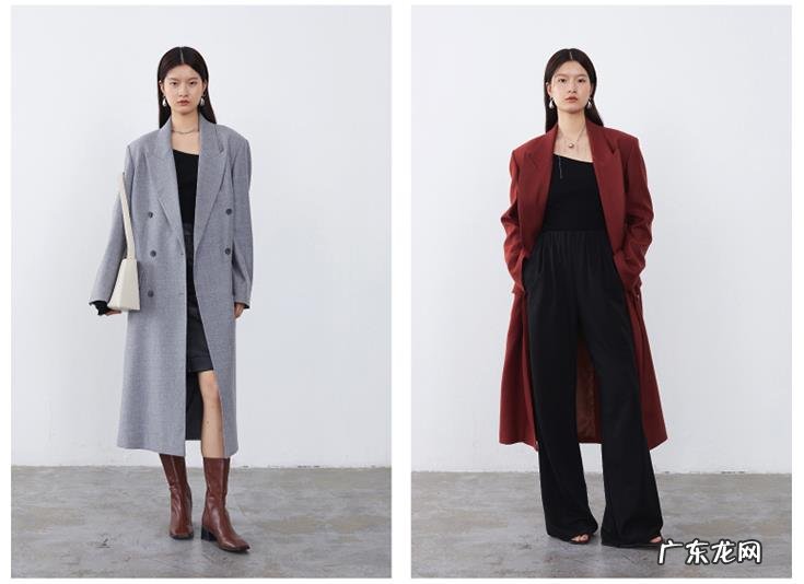 淘宝女装店铺排行top10 有哪些好看的女装店铺