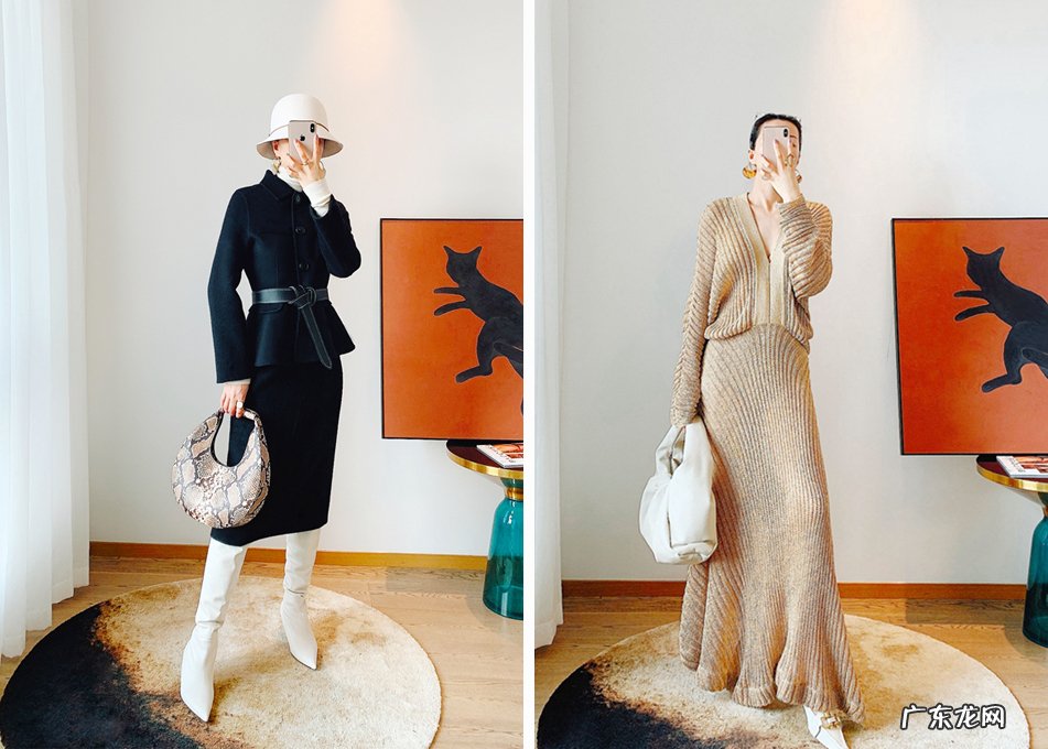 淘宝女装店铺排行top10 有哪些好看的女装店铺