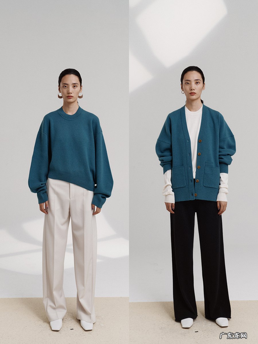 淘宝女装店铺排行top10 有哪些好看的女装店铺