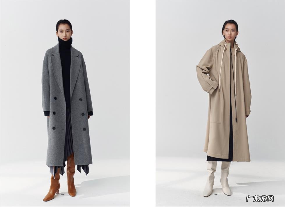 淘宝女装店铺排行top10 有哪些好看的女装店铺