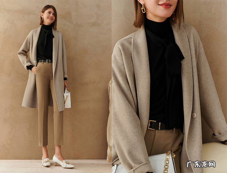 淘宝女装店铺排行top10 有哪些好看的女装店铺