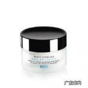 10款好用有效的眼霜推荐 眼霜哪个牌子好用