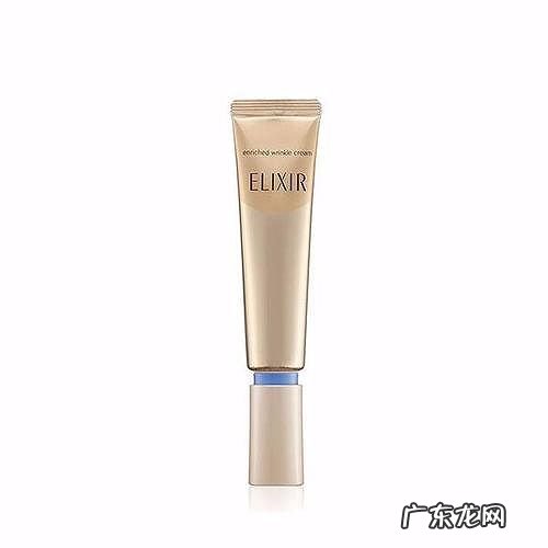 10款好用有效的眼霜推荐 眼霜哪个牌子好用