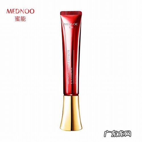 10款好用有效的眼霜推荐 眼霜哪个牌子好用