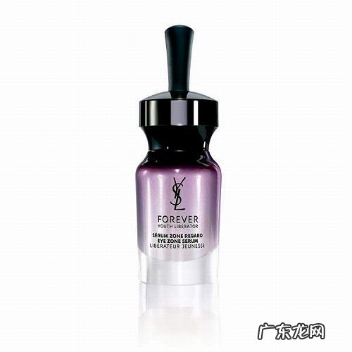 10款好用有效的眼霜推荐 眼霜哪个牌子好用