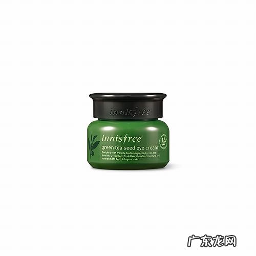 10款好用有效的眼霜推荐 眼霜哪个牌子好用