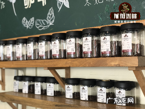 正确冲泡咖啡的5种方法 研磨咖啡粉怎么冲泡