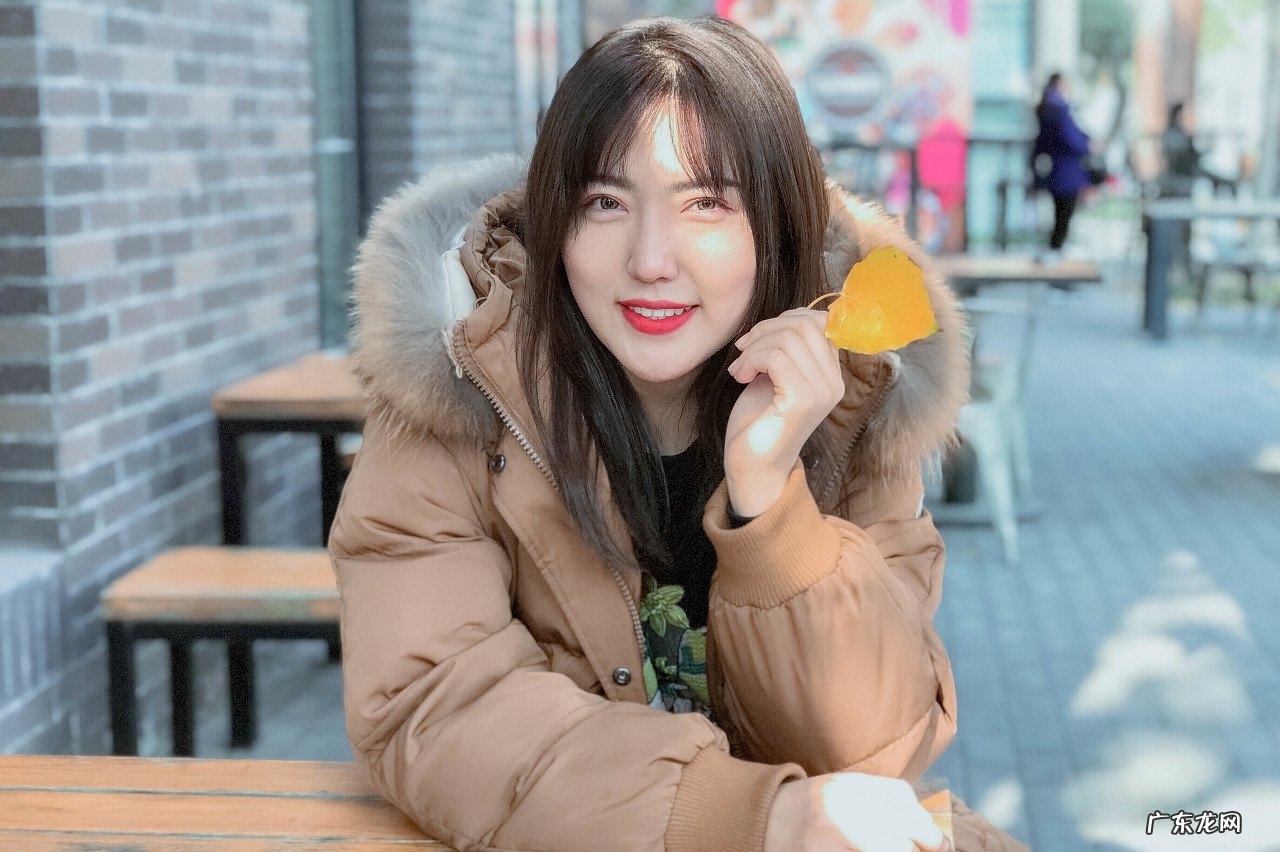 女装店名大全 女装店铺名称怎么取