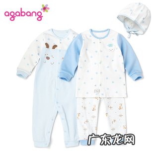 阿卡邦童装怎么样?加盟费是多少?