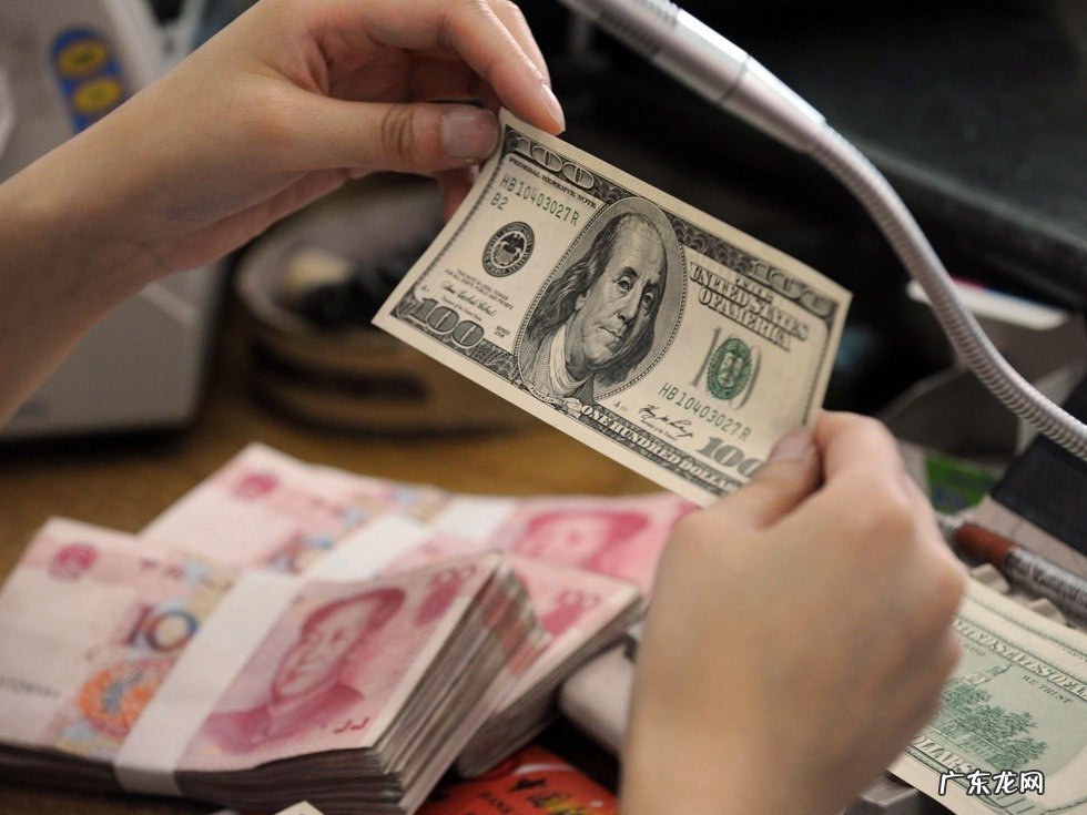 什么是结汇？为什么要结汇？