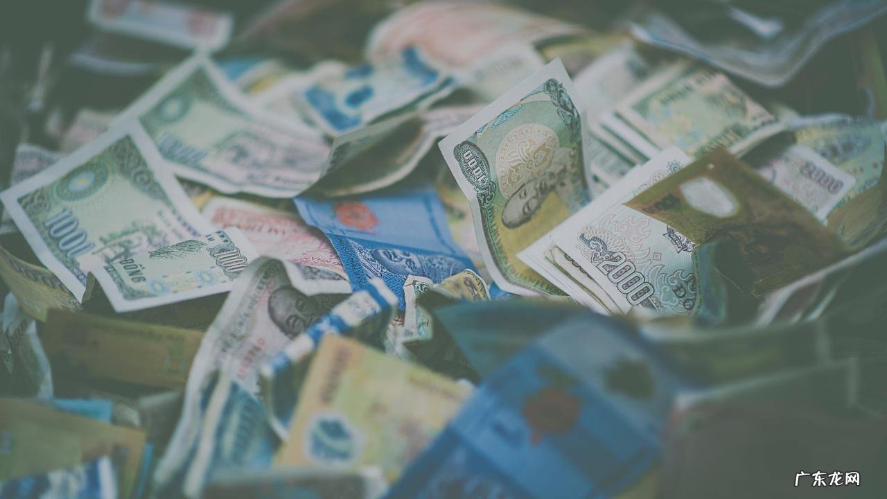 什么是结汇？为什么要结汇？