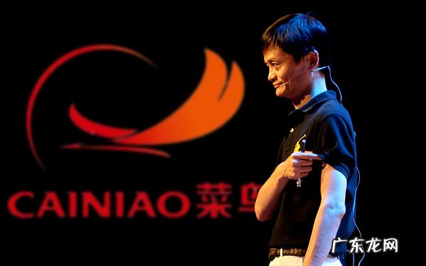 京东推出京准达配送服务 京东配送时间最晚几点