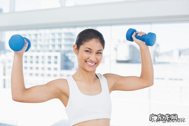 重度失眠整晚无法入睡 晚上经常失眠睡不着教你一个绝招