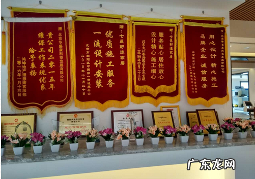 哪个品牌智能家居好用(十大智能家居品牌排行榜)