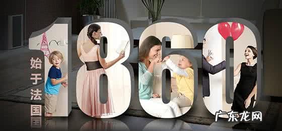 哪个品牌智能家居好用(十大智能家居品牌排行榜)