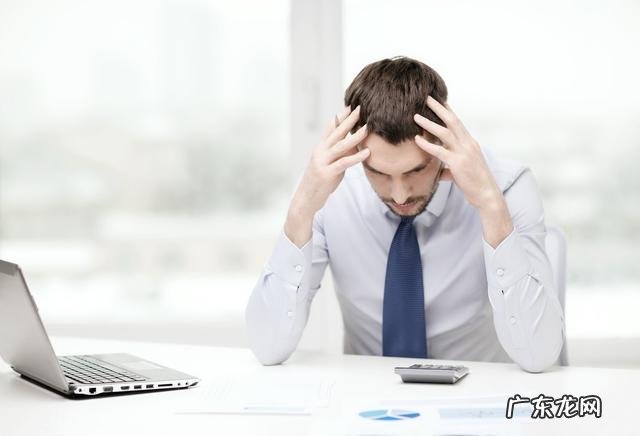 睡不着觉怎么恢复睡眠 睡不着怎么办教你一招轻松好睡眠