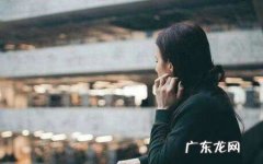 心情低落无奈句子图片 人生感悟 【抖音文案】心情低落无奈句子图片