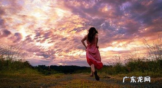 内心孤独伤感的说说心情句子 【抖音文案】伤感的说说心情孤独