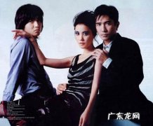 郑少东与王菲性关系 郑少东与王菲