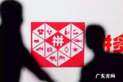 拼多多买月卡合适吗？具体如何购买？