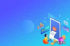 淘宝直播间怎么加入文字贴纸？有哪些技巧？