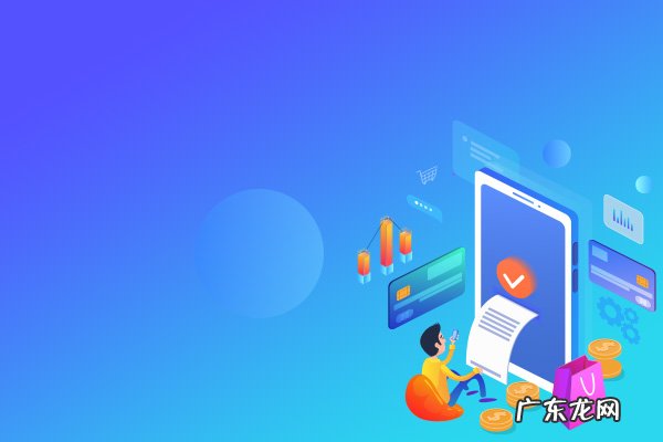 淘宝直播间怎么加入文字贴纸?有哪些技巧?