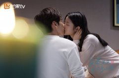 减肥拍打那个经络:葛氏捏筋拍打疗法的介绍？