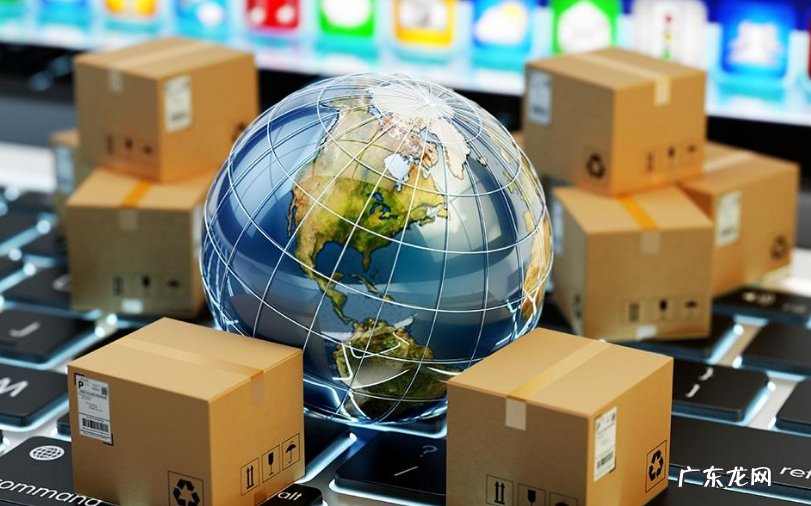 淘宝新手开店怎样运营?有何技巧?