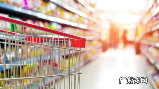 淘宝无货源模式怎么做?精细化玩法怎么做?