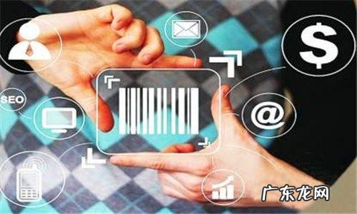 开淘宝修图店怎么样？开淘宝店有何技巧？