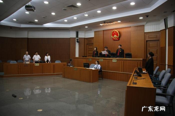 360和百度为什么打架?谁赢了?