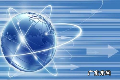 sku违规是什么意思?违规对店铺有什么影响?