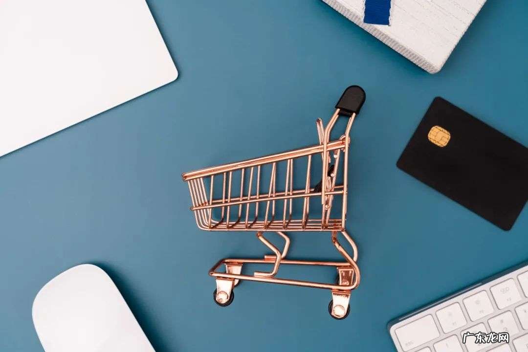 sku违规是什么意思?违规对店铺有什么影响?