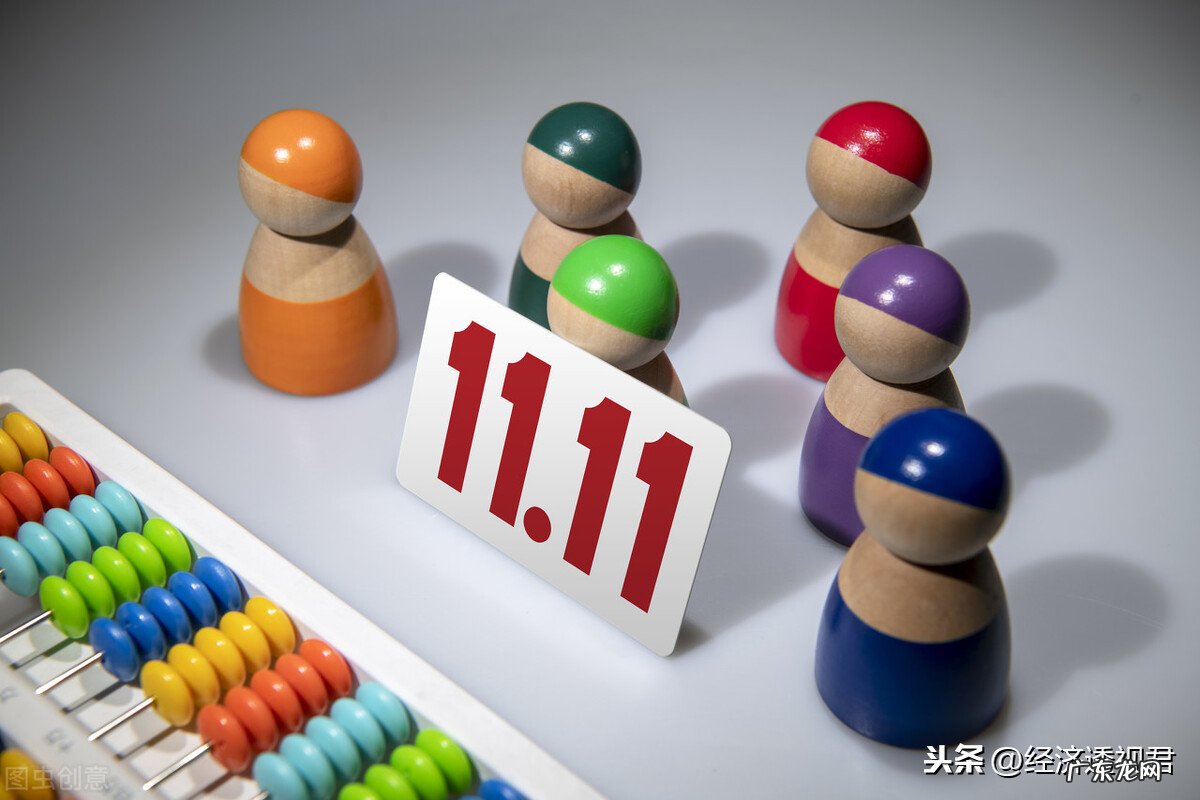 简析阿里2021财年Q3财报数据,2020赚了1600亿!