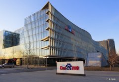 百度发布Q4财报：营收303亿元，他是怎么做到的？