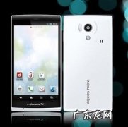 哪个品牌的智能手机好用 哪个品牌的智能手机好