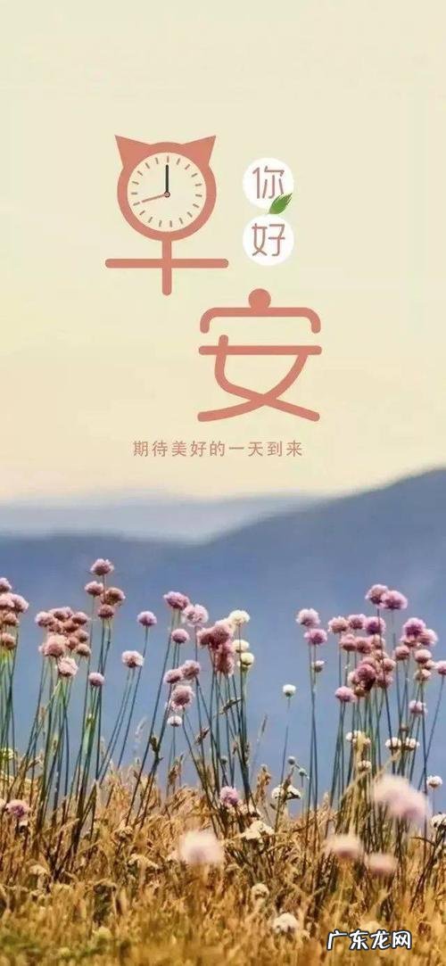 工作奋斗正能量的句子简短 【抖音文案】工作正能量的简短句子