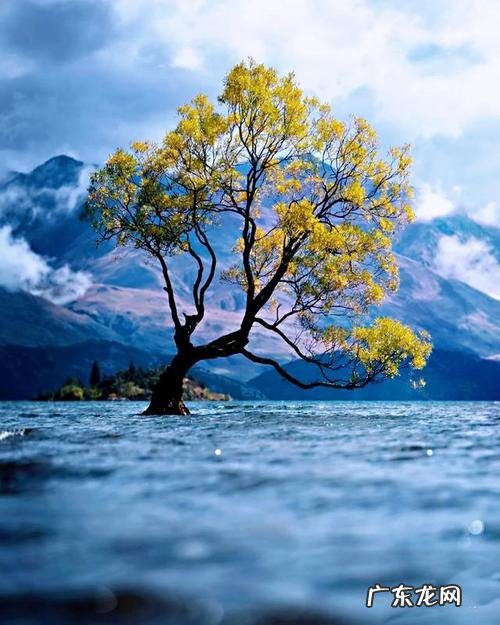 北京旅游经典句子 【抖音文案】旅游经典短句子