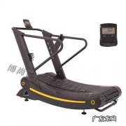 哪个品牌的跑步机好一点 哪个品牌的跑步机好