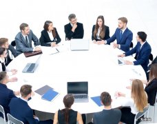 淘宝创建店铺在哪上传资质？如何操作？