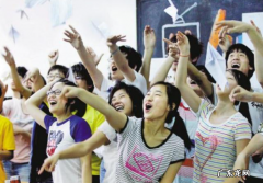 女生好就业的行业推荐 适合女生的长久职业