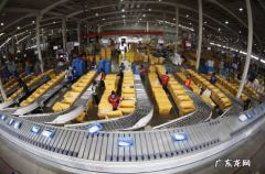 仓配一体化是什么意思？有什么好处？