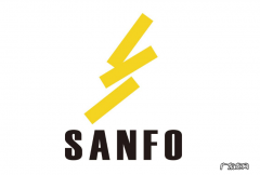 11家机构于8月30日调研三夫户外