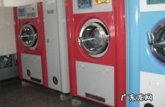 孝感市哪个干洗店最好 哪个干洗店最好