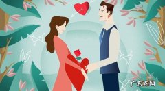 怎么才能让男人主动联系你 【抖音文案】一句话让男人主动联系你