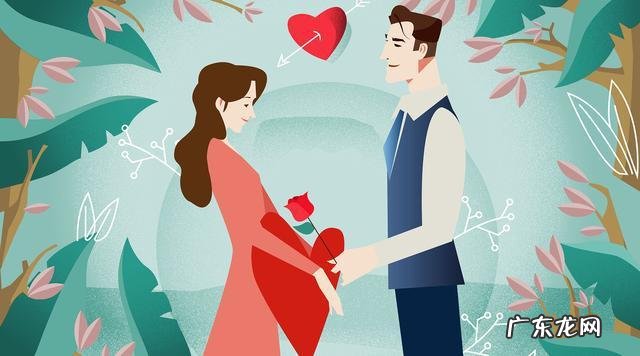 怎么才能让男人主动联系你 【抖音文案】一句话让男人主动联系你