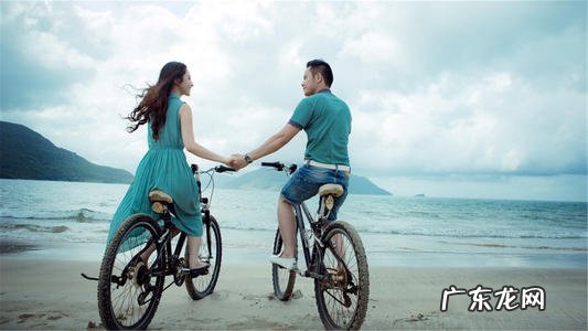 怎么才能让男人主动联系你 【抖音文案】一句话让男人主动联系你