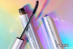 睫毛膏哪个牌子好用不晕妆 哪个牌子的睫毛膏好