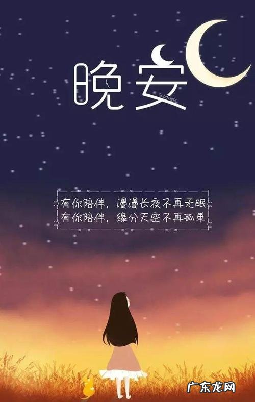 十一月的句子短句唯美图片 【抖音文案】迎接十一月的句子短句唯美